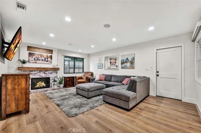 10691 Henderson Avenue, Garden Grove, CA 92843