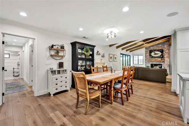 10691 Henderson Avenue, Garden Grove, CA 92843