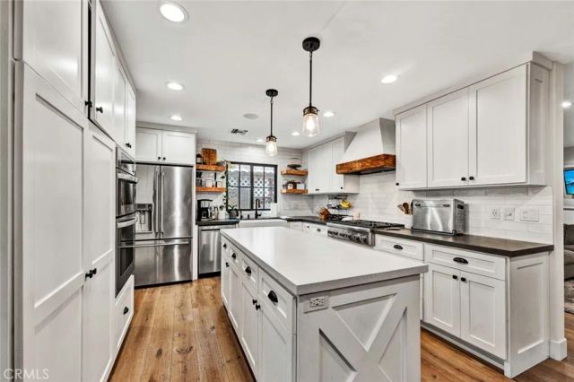 10691 Henderson Avenue, Garden Grove, CA 92843