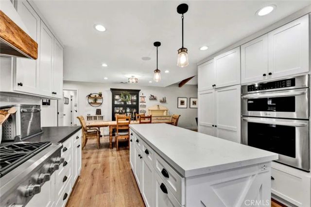 10691 Henderson Avenue, Garden Grove, CA 92843