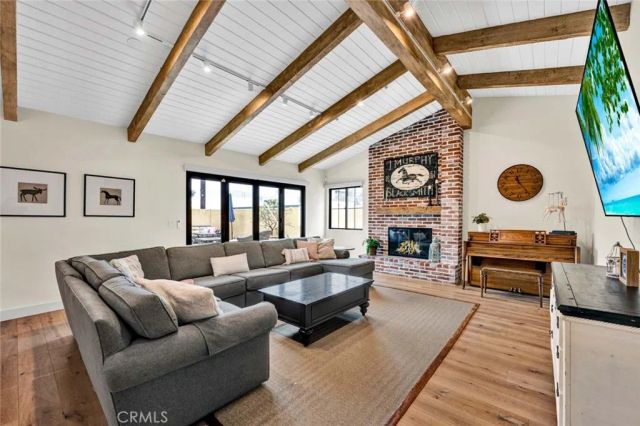 10691 Henderson Avenue, Garden Grove, CA 92843