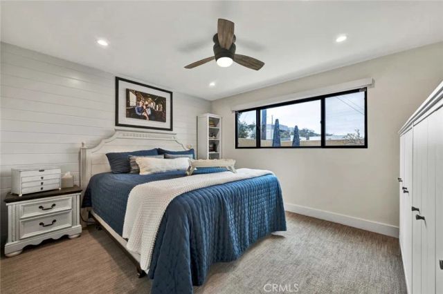 10691 Henderson Avenue, Garden Grove, CA 92843