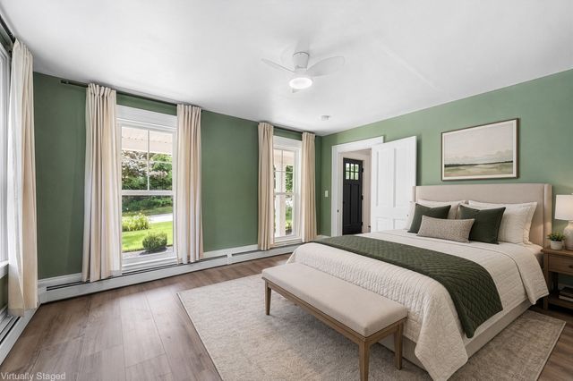 1046 Center St, Dighton, MA 02715