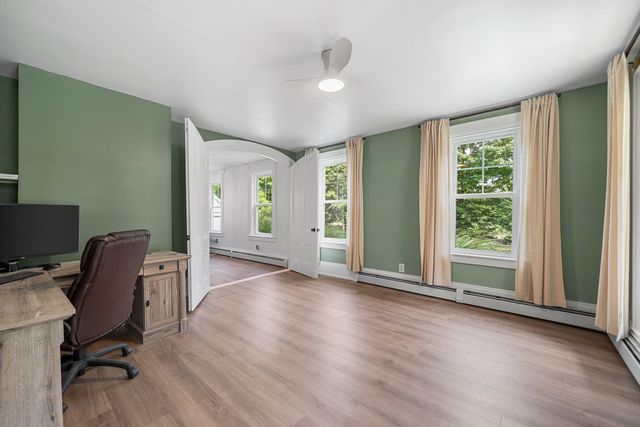 1046 Center St, Dighton, MA 02715