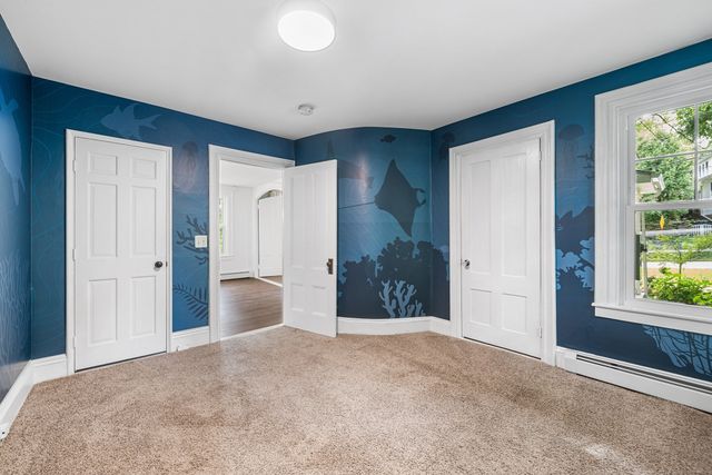 1046 Center St, Dighton, MA 02715