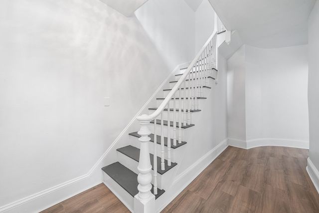 1046 Center St, Dighton, MA 02715