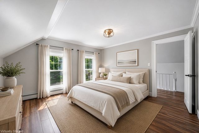 1046 Center St, Dighton, MA 02715