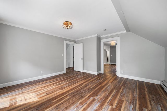 1046 Center St, Dighton, MA 02715