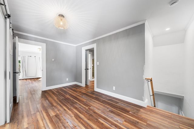 1046 Center St, Dighton, MA 02715