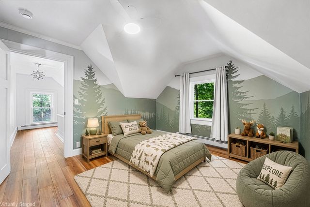 1046 Center St, Dighton, MA 02715