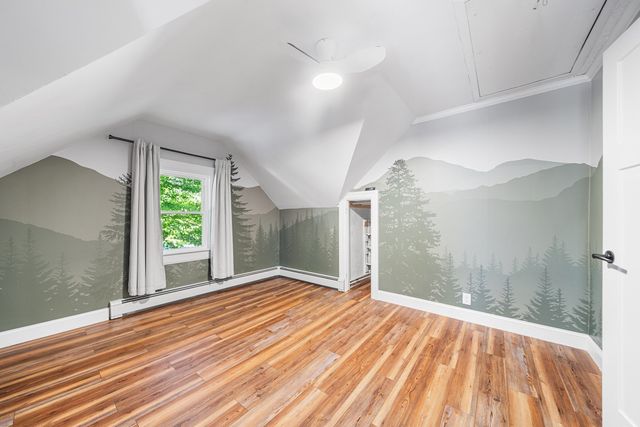 1046 Center St, Dighton, MA 02715
