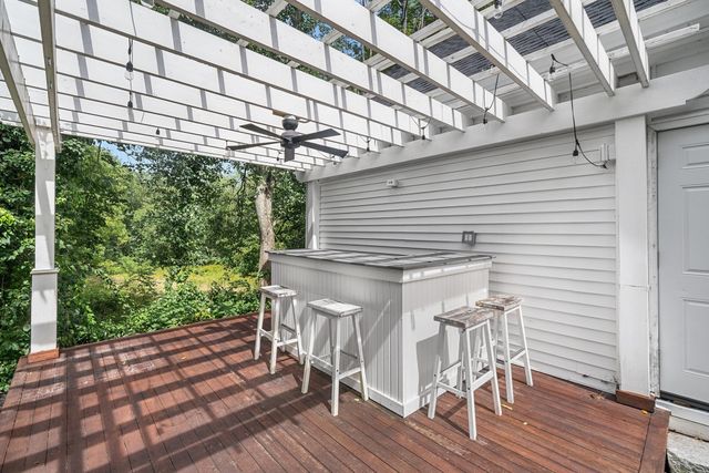 1046 Center St, Dighton, MA 02715