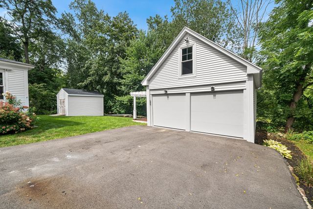 1046 Center St, Dighton, MA 02715