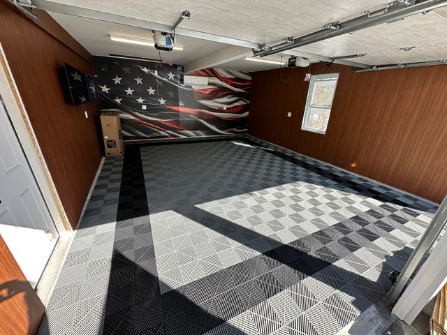 1046 Center St, Dighton, MA 02715