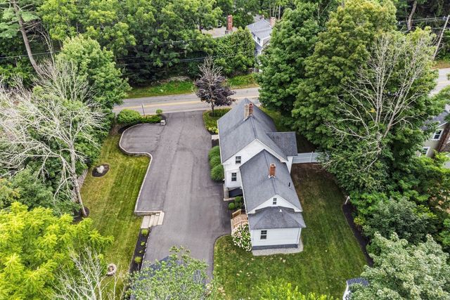 1046 Center St, Dighton, MA 02715