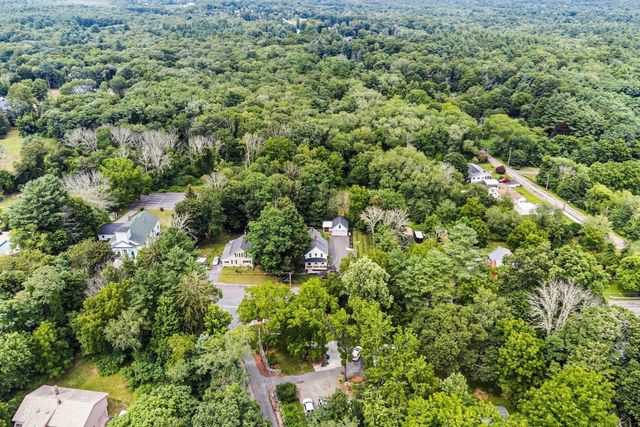 1046 Center St, Dighton, MA 02715