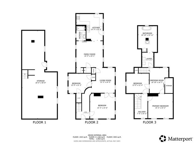 1046 Center St, Dighton, MA 02715