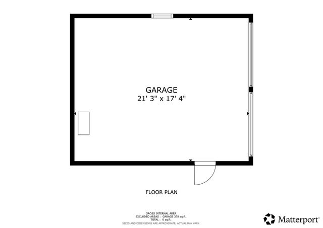 1046 Center St, Dighton, MA 02715
