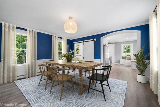 1046 Center St, Dighton, MA 02715