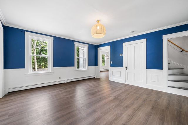 1046 Center St, Dighton, MA 02715