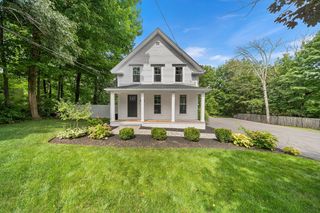 1046 Center St, Dighton, MA 02715
