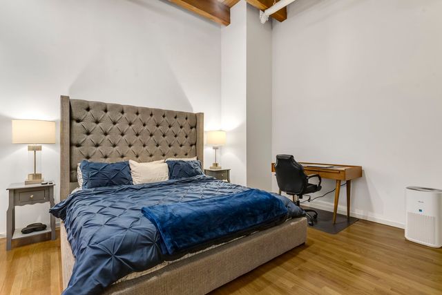 1727 S Indiana Avenue 320, Chicago, IL 60616