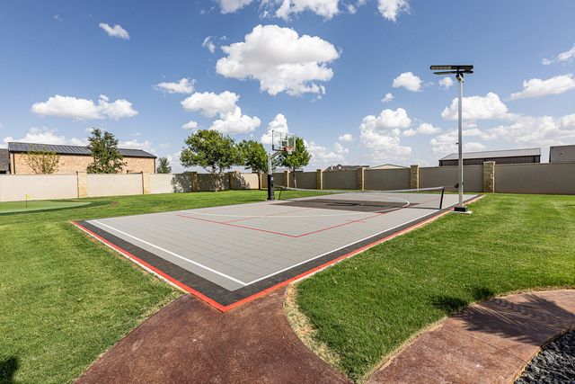 8117 County Rd 6220, Shallowater, TX 79363