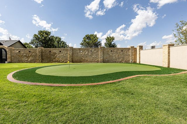 8117 County Rd 6220, Shallowater, TX 79363