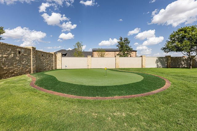 8117 County Rd 6220, Shallowater, TX 79363