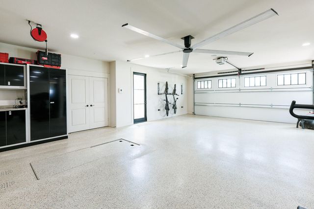 8117 County Rd 6220, Shallowater, TX 79363