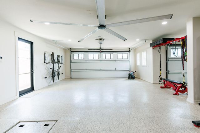 8117 County Rd 6220, Shallowater, TX 79363