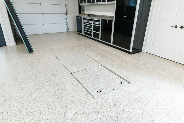 8117 County Rd 6220, Shallowater, TX 79363