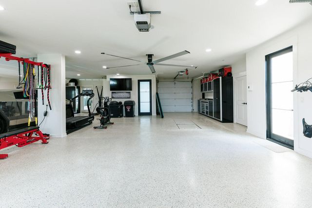 8117 County Rd 6220, Shallowater, TX 79363