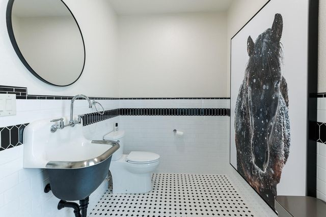 8117 County Rd 6220, Shallowater, TX 79363