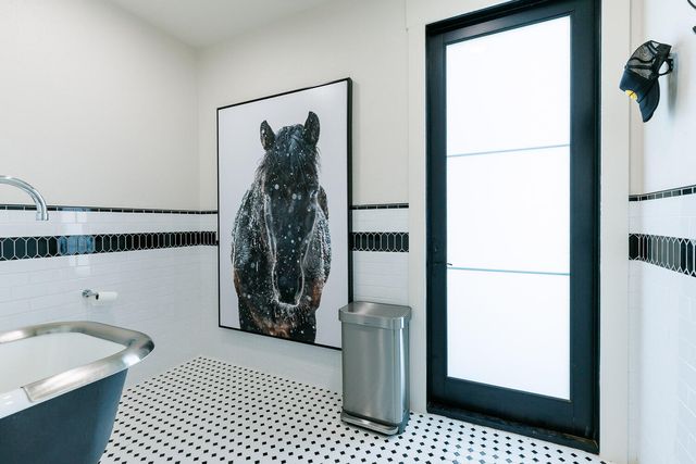 8117 County Rd 6220, Shallowater, TX 79363