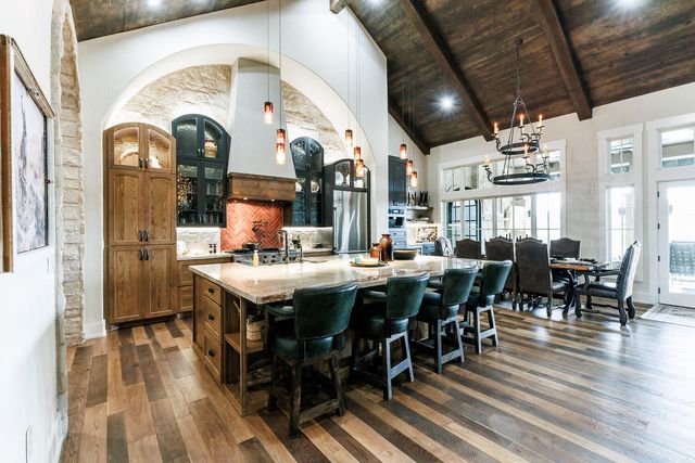 8117 County Rd 6220, Shallowater, TX 79363