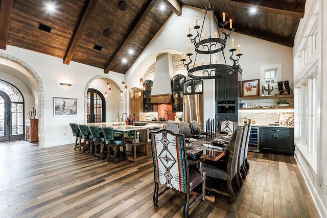 8117 County Rd 6220, Shallowater, TX 79363