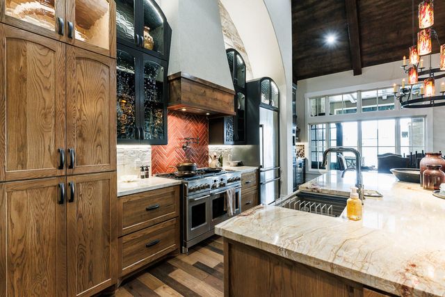 8117 County Rd 6220, Shallowater, TX 79363