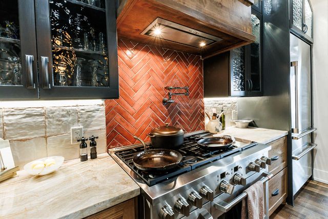 8117 County Rd 6220, Shallowater, TX 79363