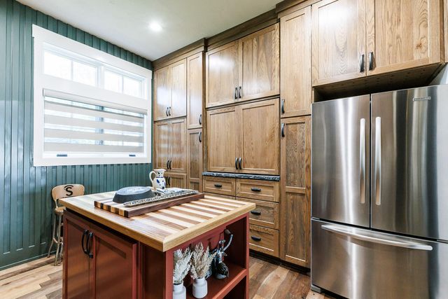 8117 County Rd 6220, Shallowater, TX 79363