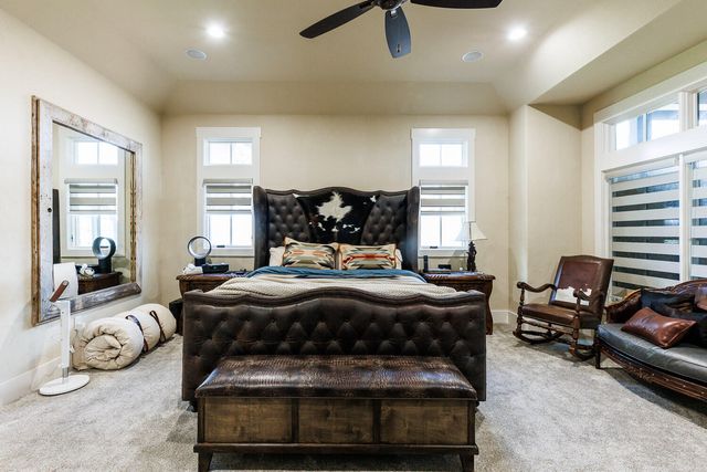 8117 County Rd 6220, Shallowater, TX 79363