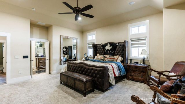 8117 County Rd 6220, Shallowater, TX 79363