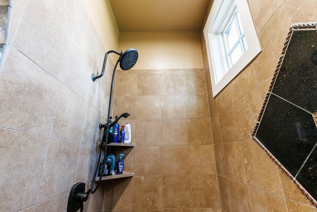 8117 County Rd 6220, Shallowater, TX 79363