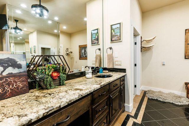 8117 County Rd 6220, Shallowater, TX 79363