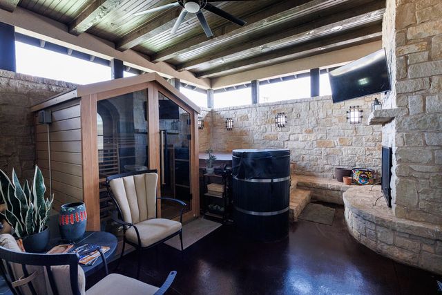 8117 County Rd 6220, Shallowater, TX 79363