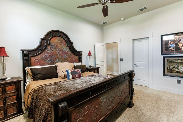 8117 County Rd 6220, Shallowater, TX 79363