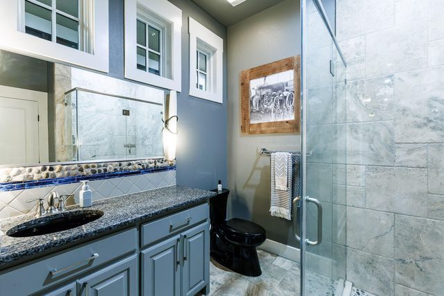 8117 County Rd 6220, Shallowater, TX 79363