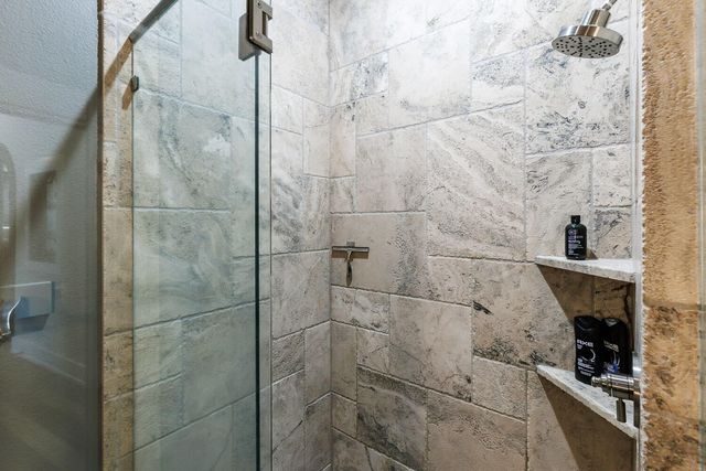 8117 County Rd 6220, Shallowater, TX 79363