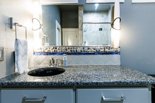 8117 County Rd 6220, Shallowater, TX 79363