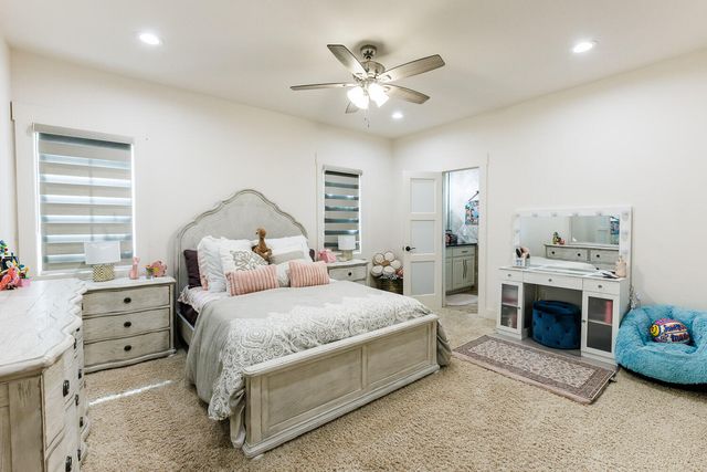 8117 County Rd 6220, Shallowater, TX 79363